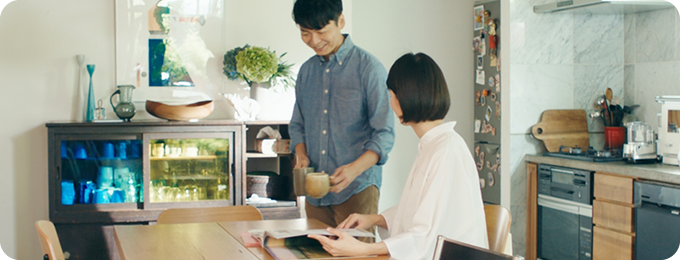 10日間の大規模停電を乗り越えられたのはこれのおかげです | 株式会社