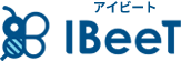 株式会社 IBEET(アイビート)