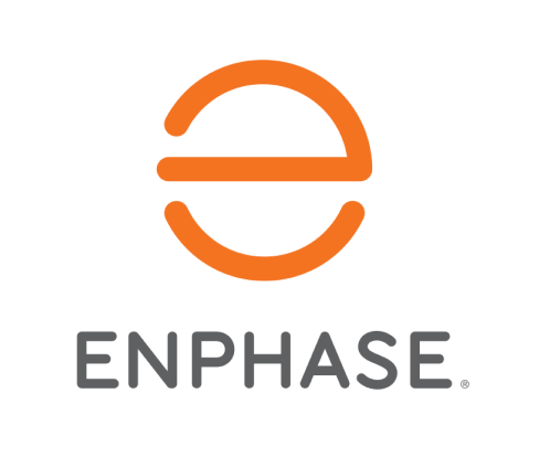 ENPHASE