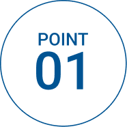 POINT01