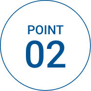 POINT02